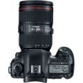 Canon EOS 5D Mark IV with EF 24-105mm f4L IS II USM Lens Kit | UK Camera  Club Ltd